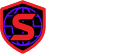 SSquad Global logo